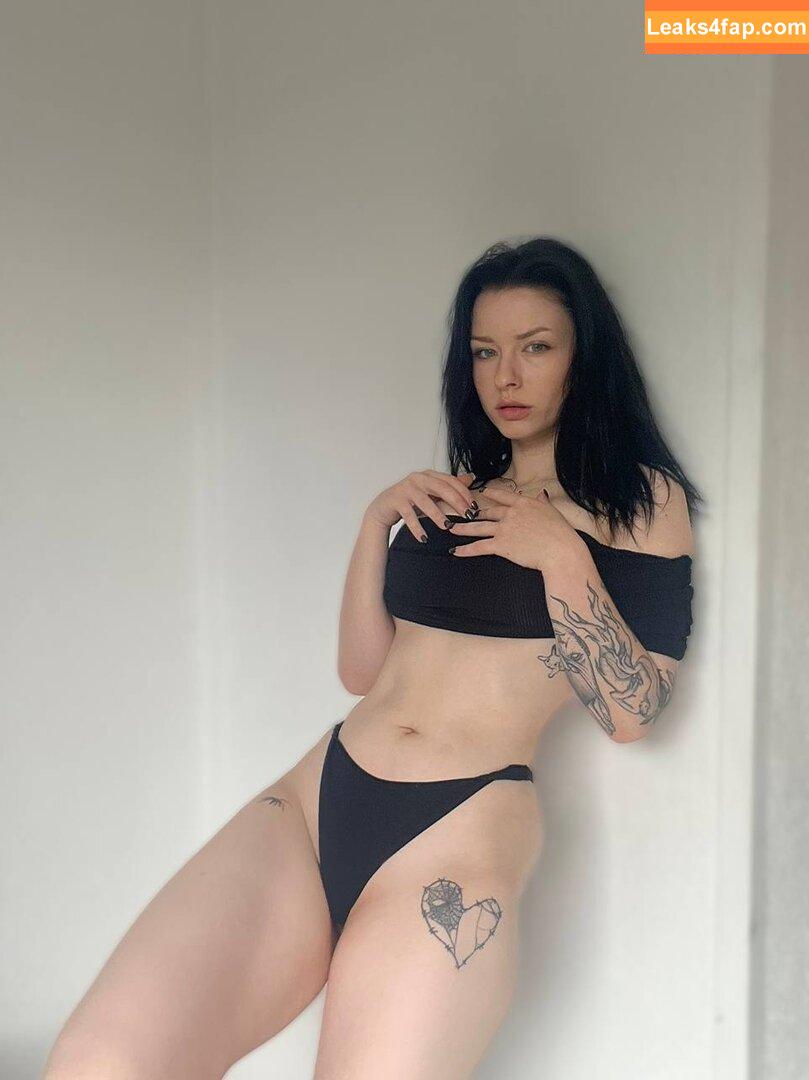 innervus / Instagram leaked photo photo #1027