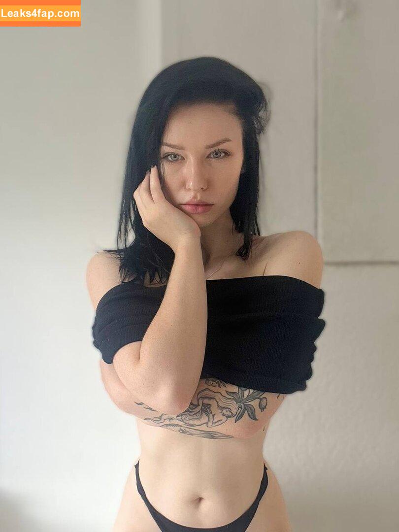 innervus / Instagram leaked photo photo #1029