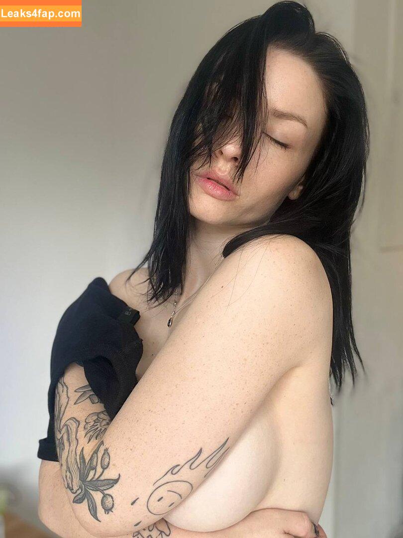 innervus / Instagram leaked photo photo #1031