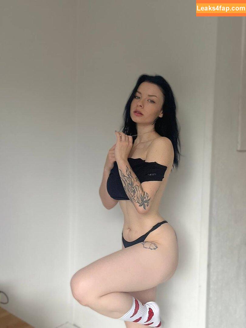 innervus / Instagram слитое фото фото #1033