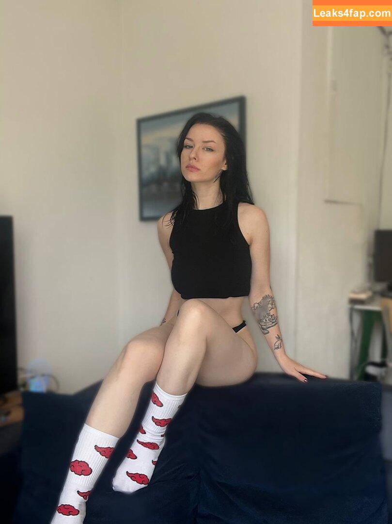 innervus / Instagram leaked photo photo #1060