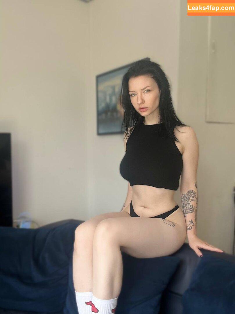 innervus / Instagram leaked photo photo #1062