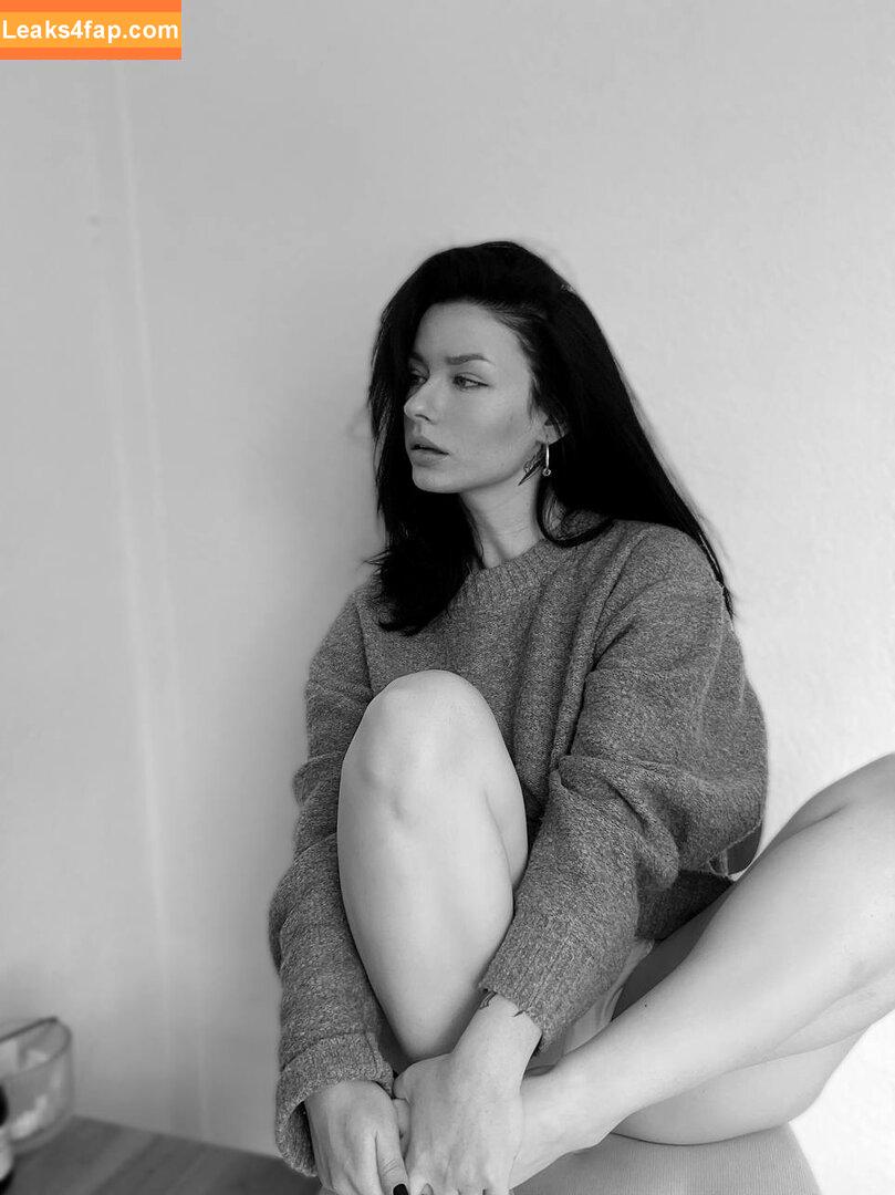 innervus / Instagram leaked photo photo #1066