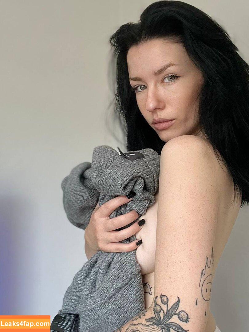 innervus / Instagram leaked photo photo #1077