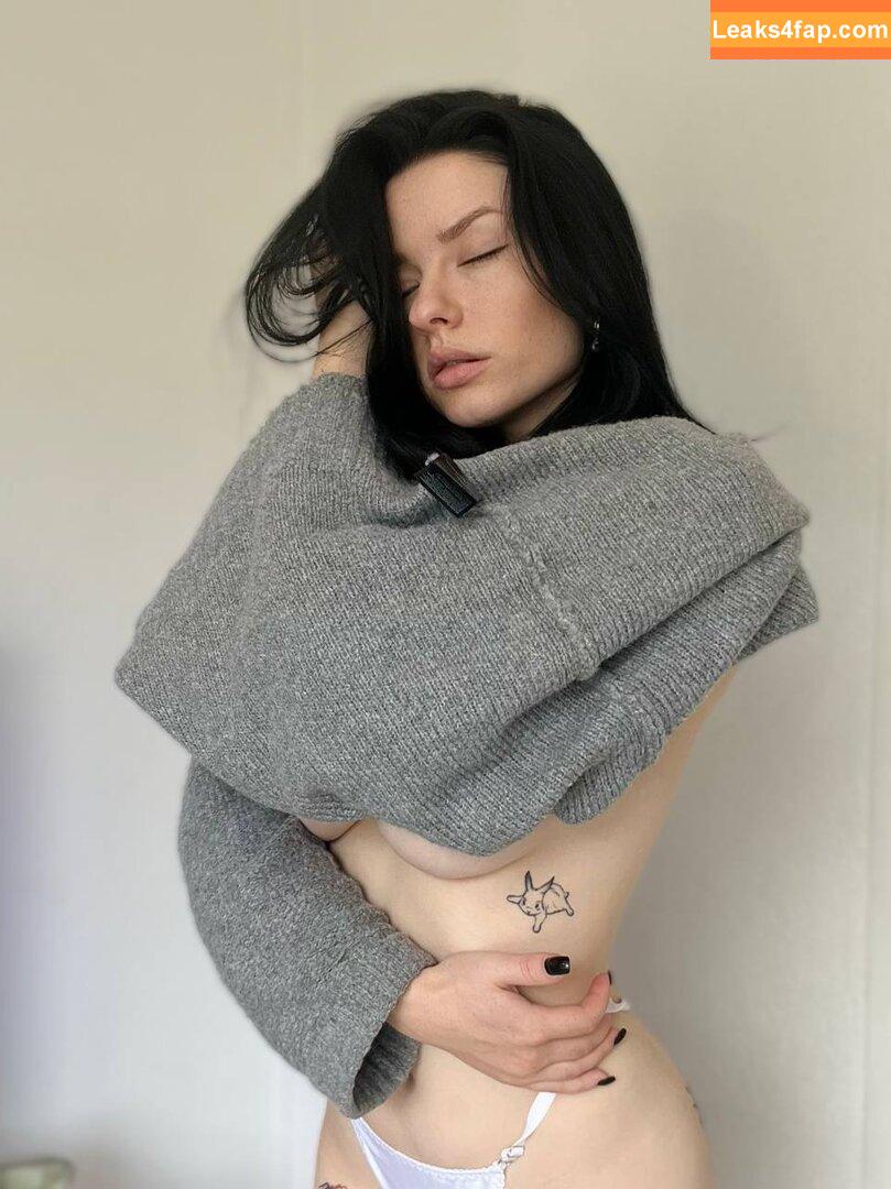 innervus / Instagram leaked photo photo #1079