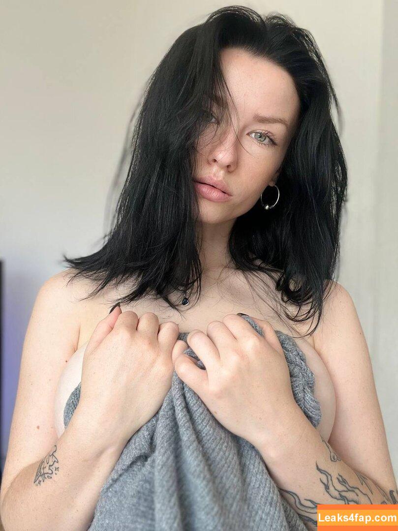 innervus / Instagram leaked photo photo #1083