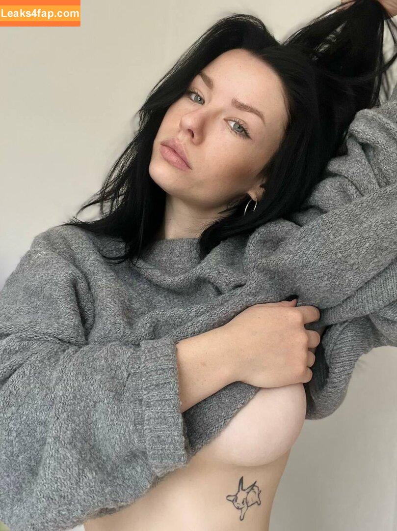 innervus / Instagram leaked photo photo #1084