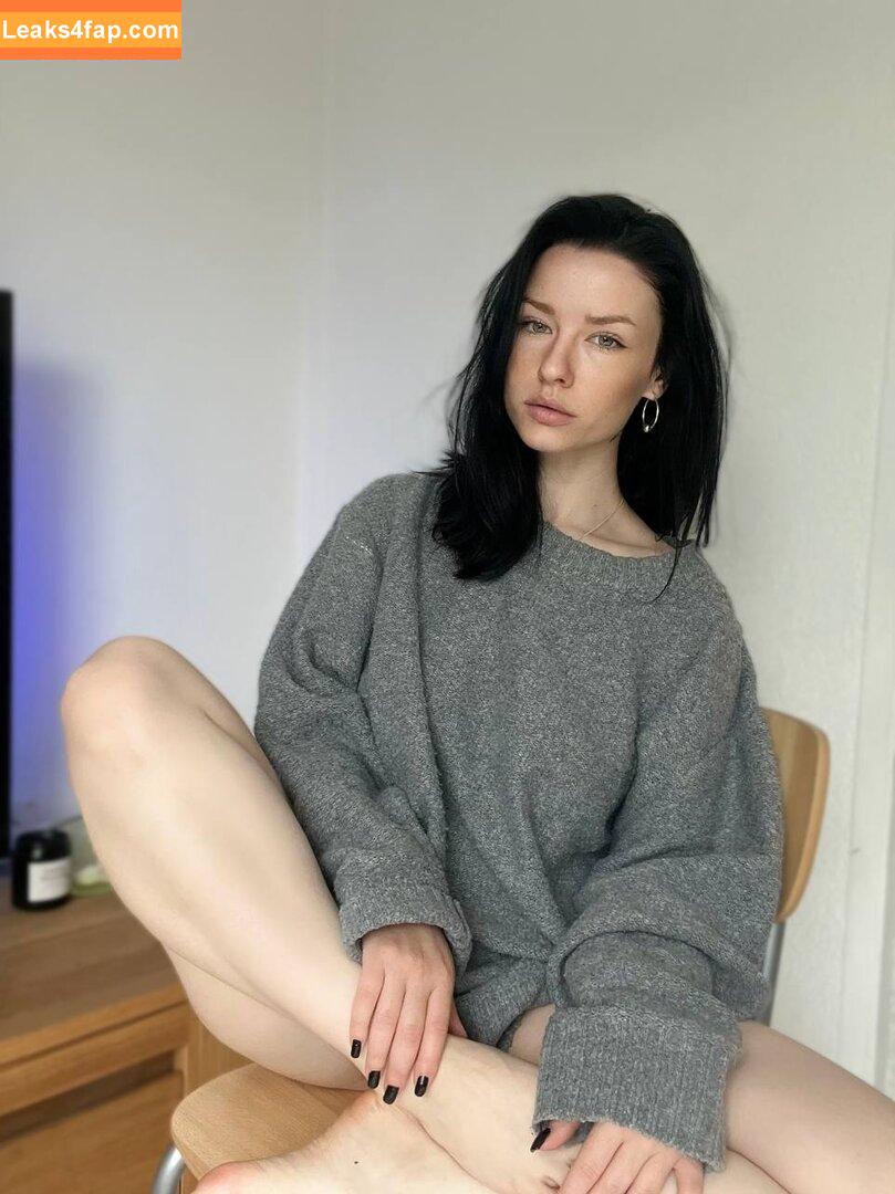 innervus / Instagram leaked photo photo #1088