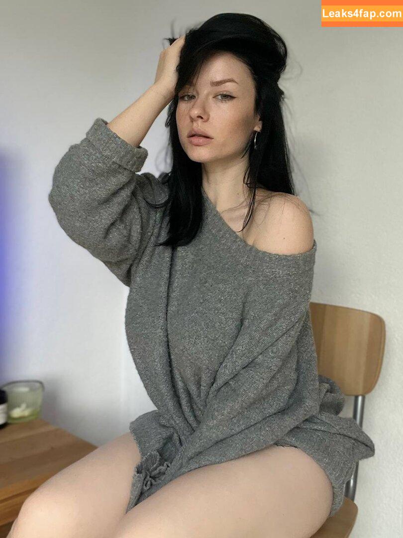 innervus / Instagram слитое фото фото #1091