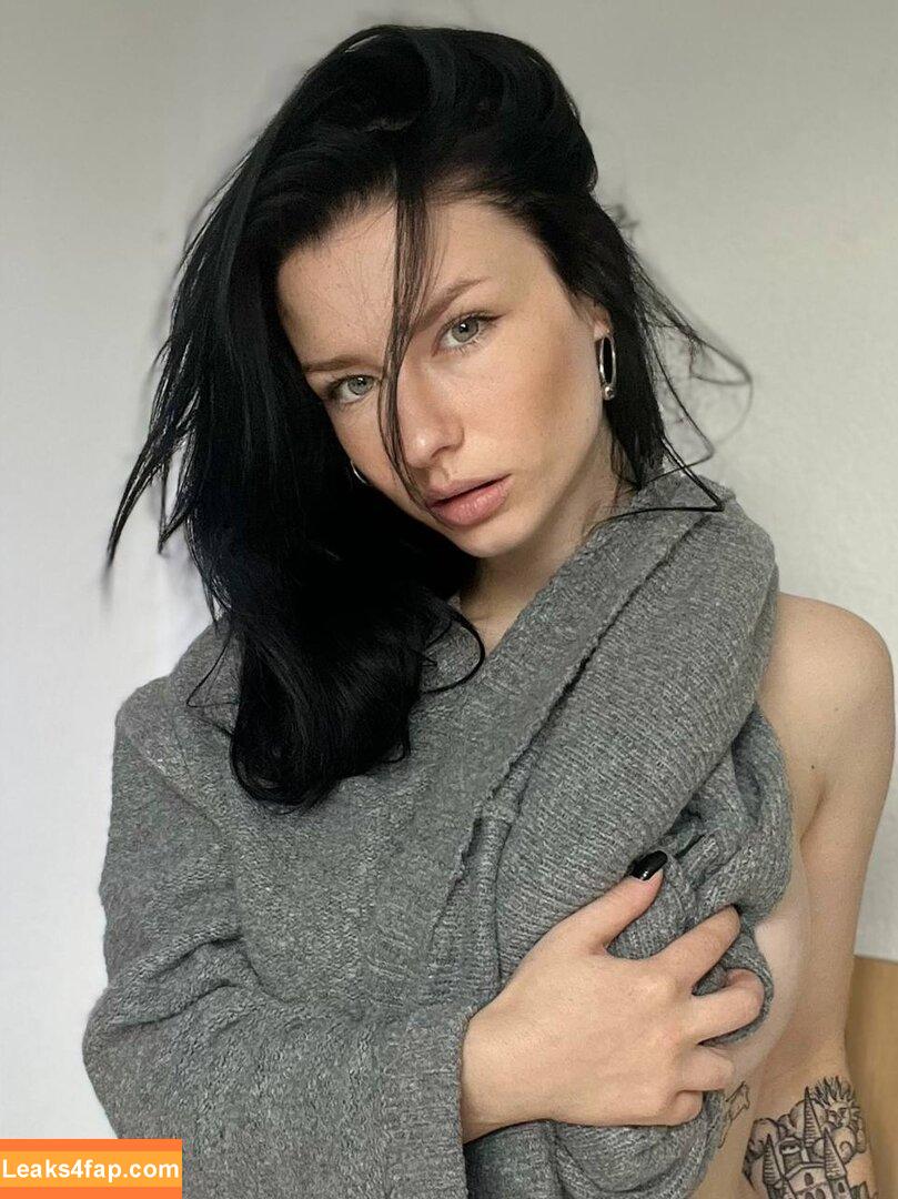 innervus / Instagram слитое фото фото #1092