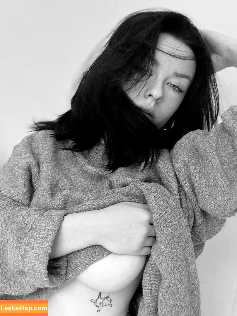 innervus / Instagram leaked photo photo #1093