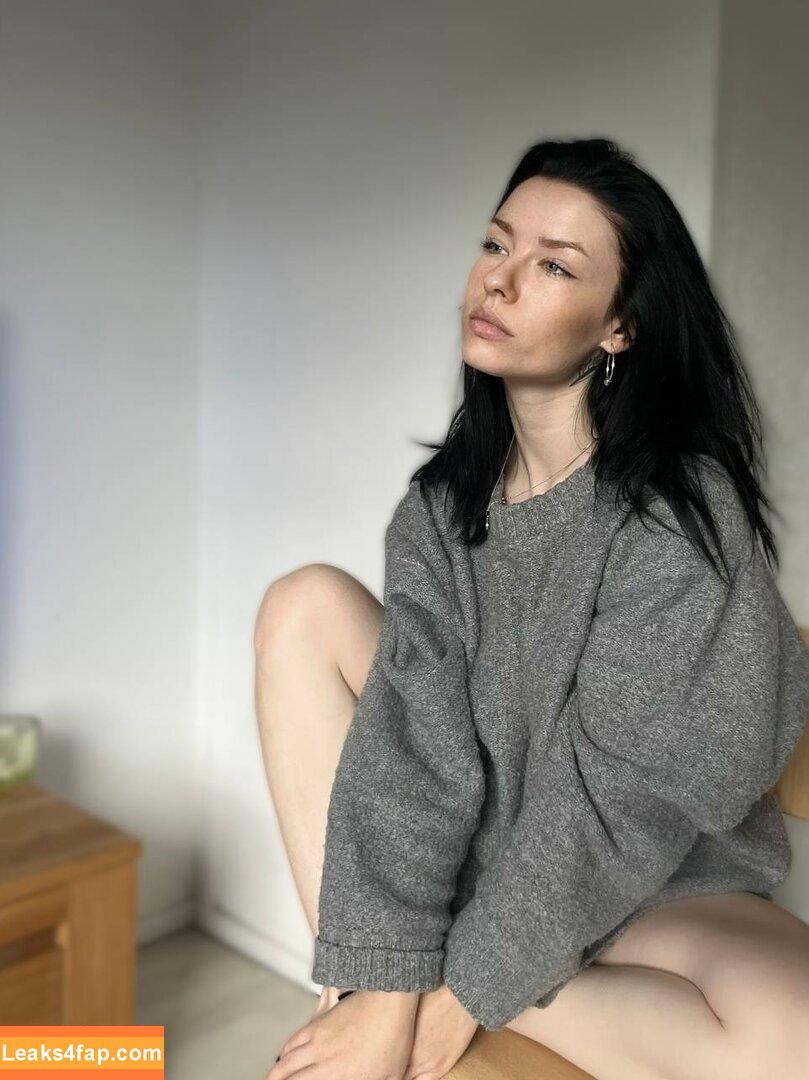 innervus / Instagram leaked photo photo #1099