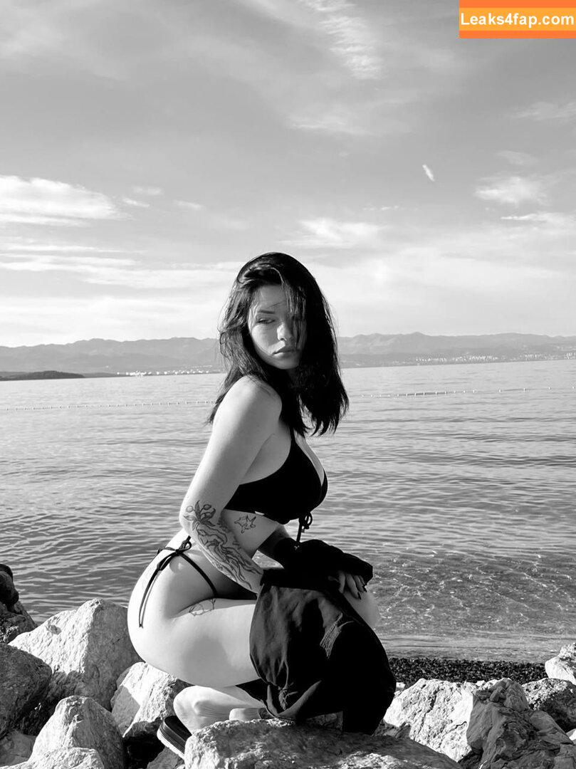 innervus / Instagram leaked photo photo #1115