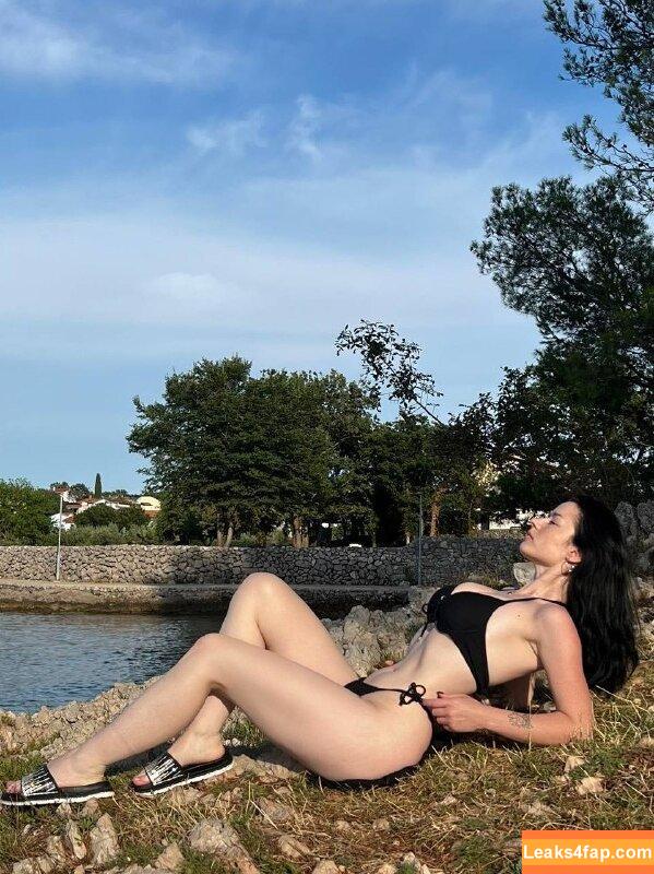 innervus / Instagram leaked photo photo #1139