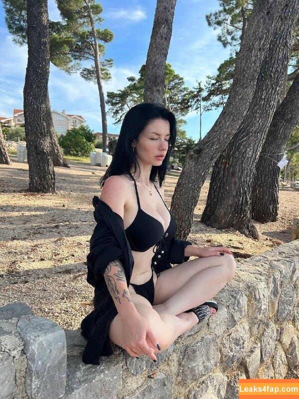 innervus / Instagram leaked photo photo #1144