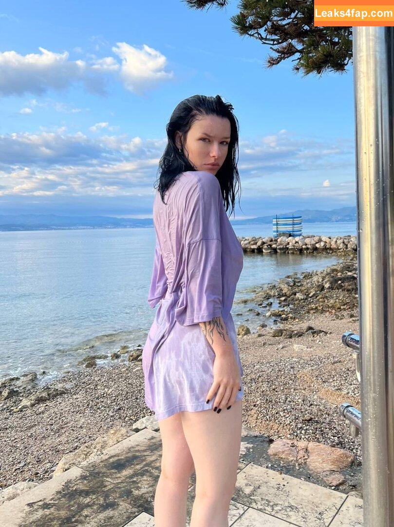 innervus / Instagram leaked photo photo #1155