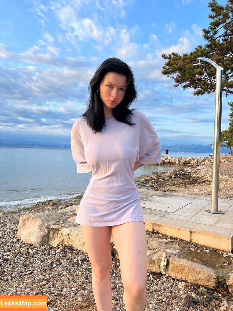 innervus / Instagram leaked photo photo #1156