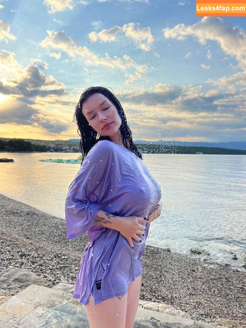 innervus / Instagram leaked photo photo #1168