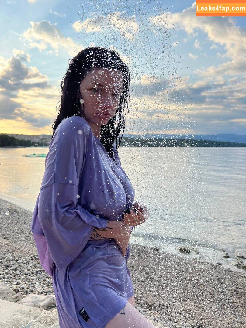 innervus / Instagram leaked photo photo #1169