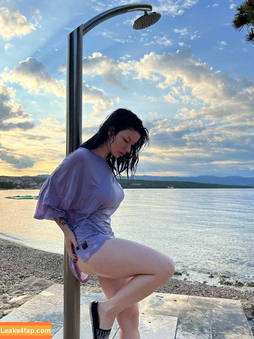 innervus / Instagram leaked photo photo #1170