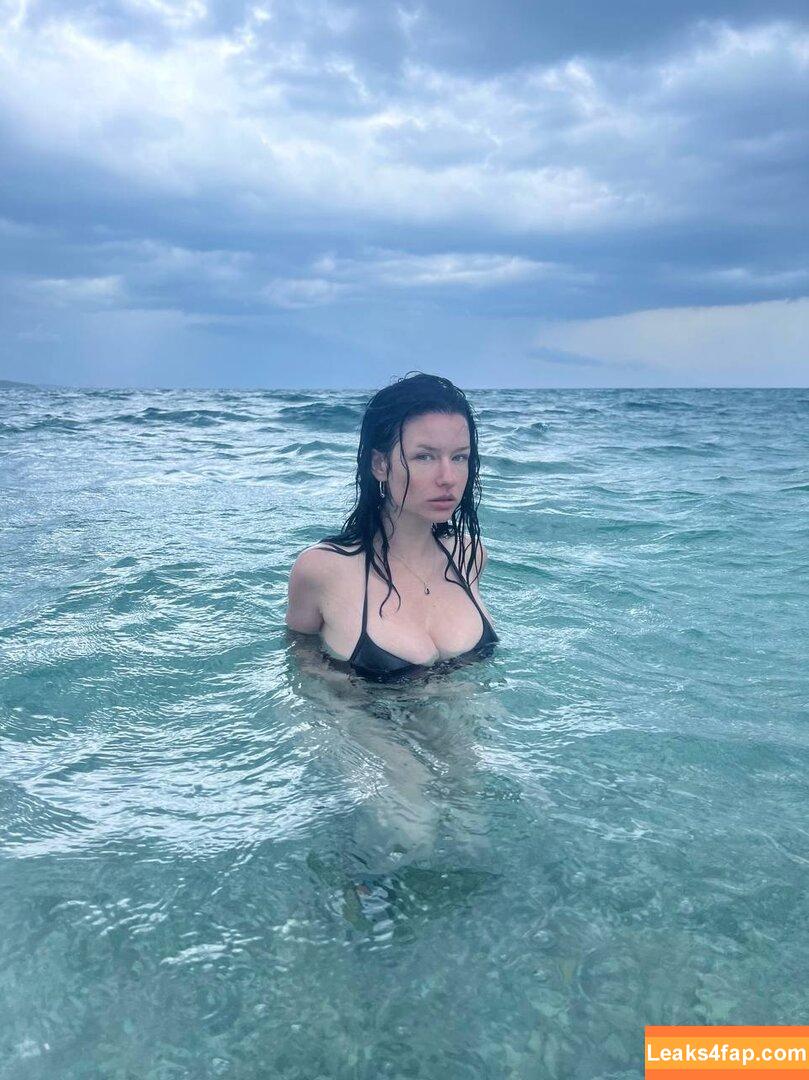 innervus / Instagram leaked photo photo #1171