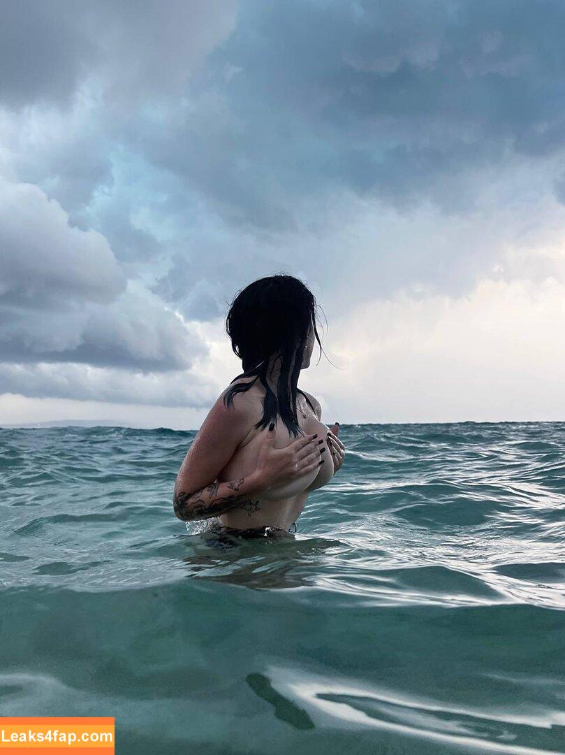 innervus / Instagram leaked photo photo #1176