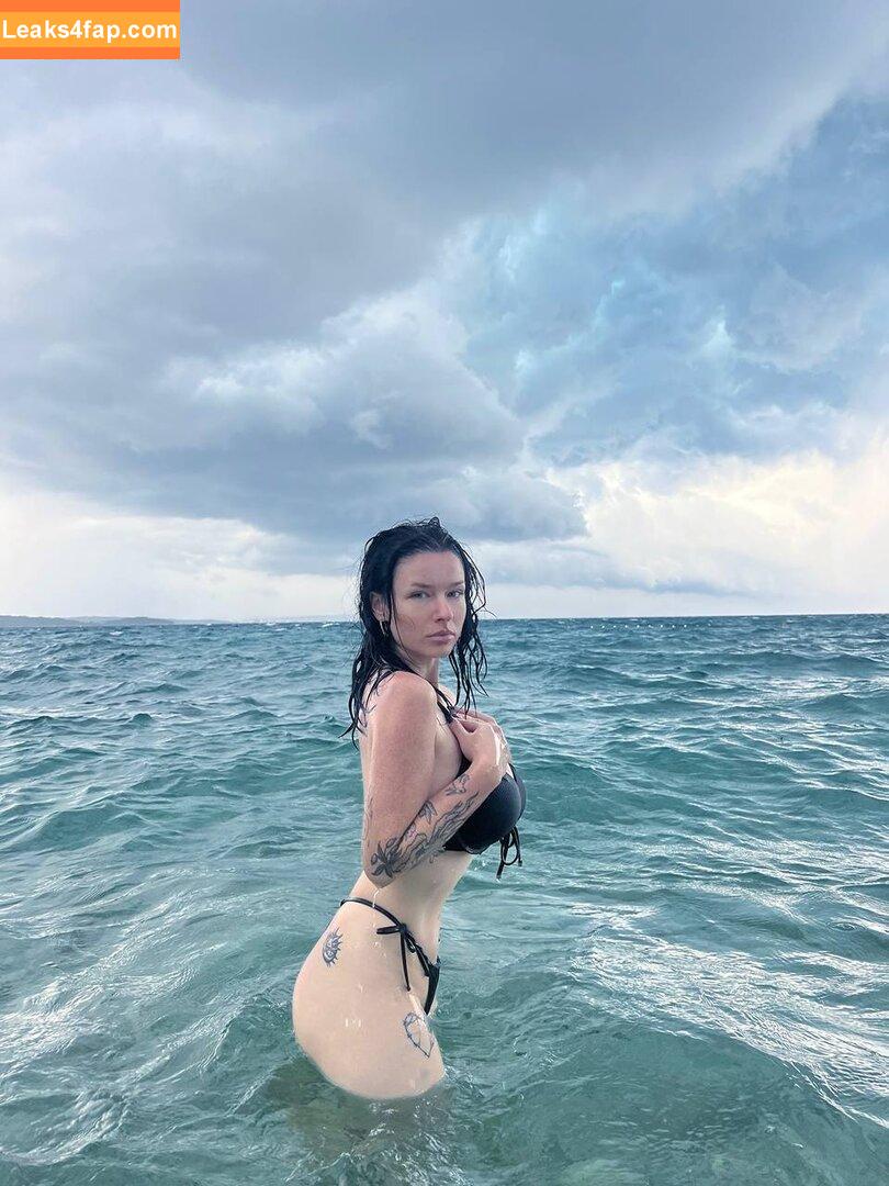 innervus / Instagram leaked photo photo #1177