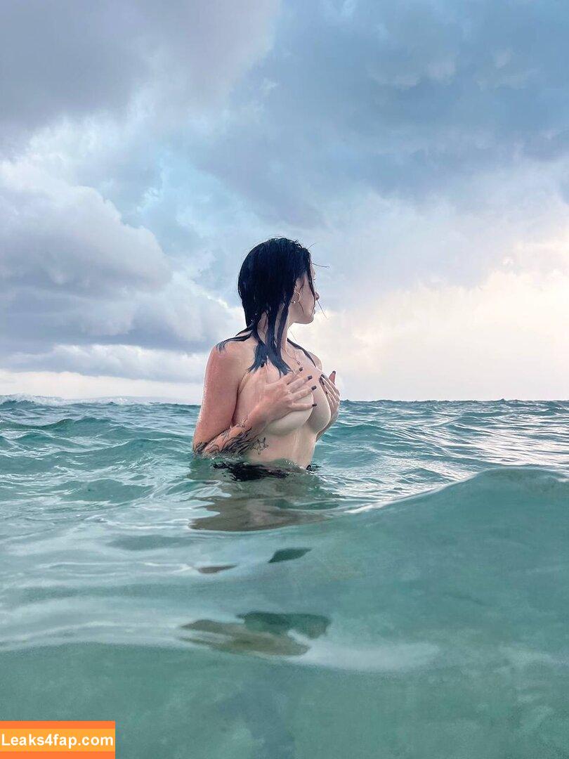 innervus / Instagram слитое фото фото #1185