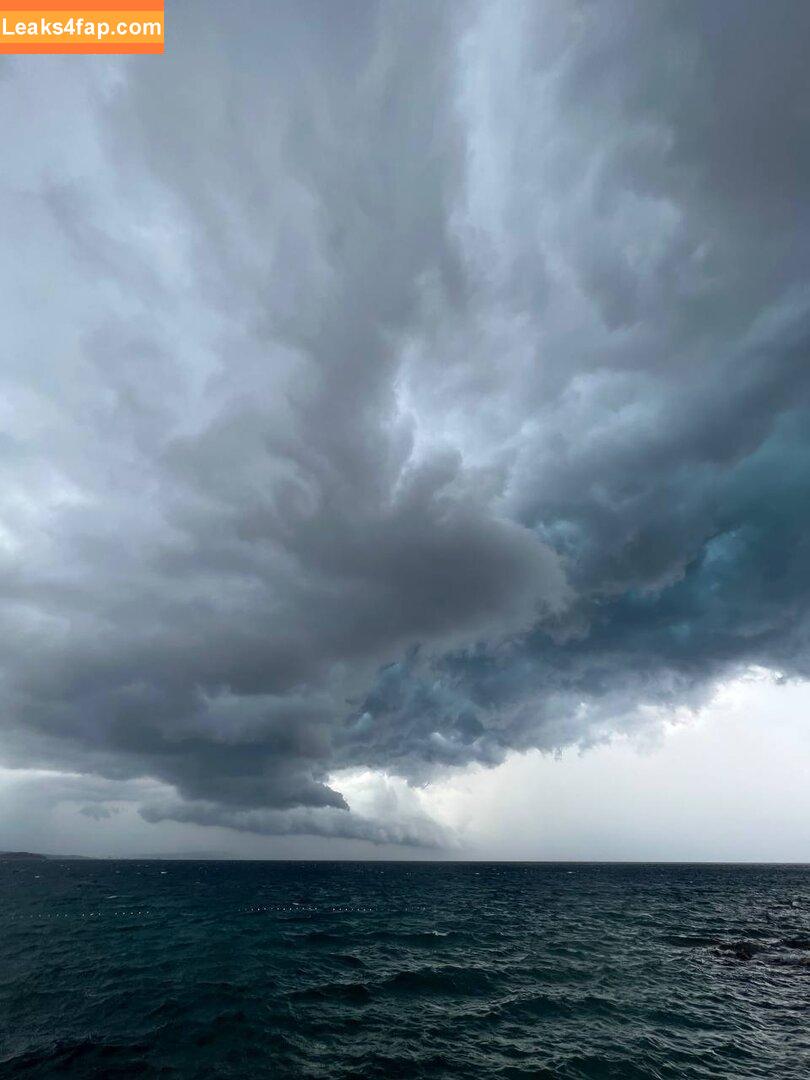 innervus / Instagram leaked photo photo #1189