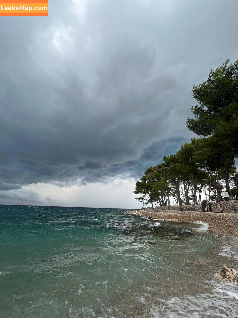 innervus / Instagram слитое фото фото #1190