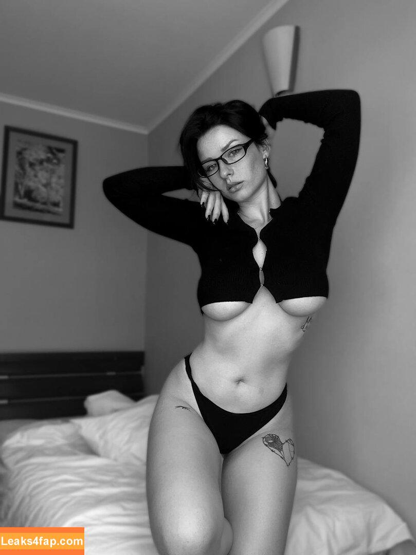 innervus / Instagram слитое фото фото #1192