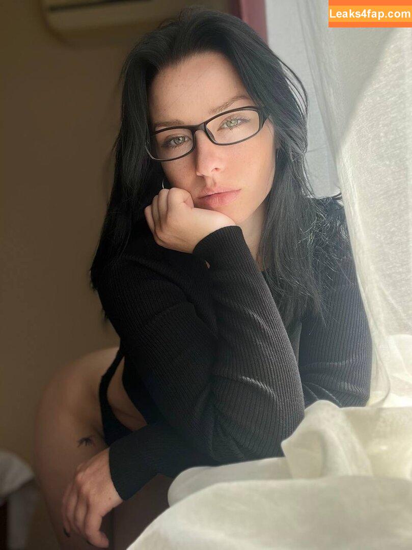 innervus / Instagram слитое фото фото #1204