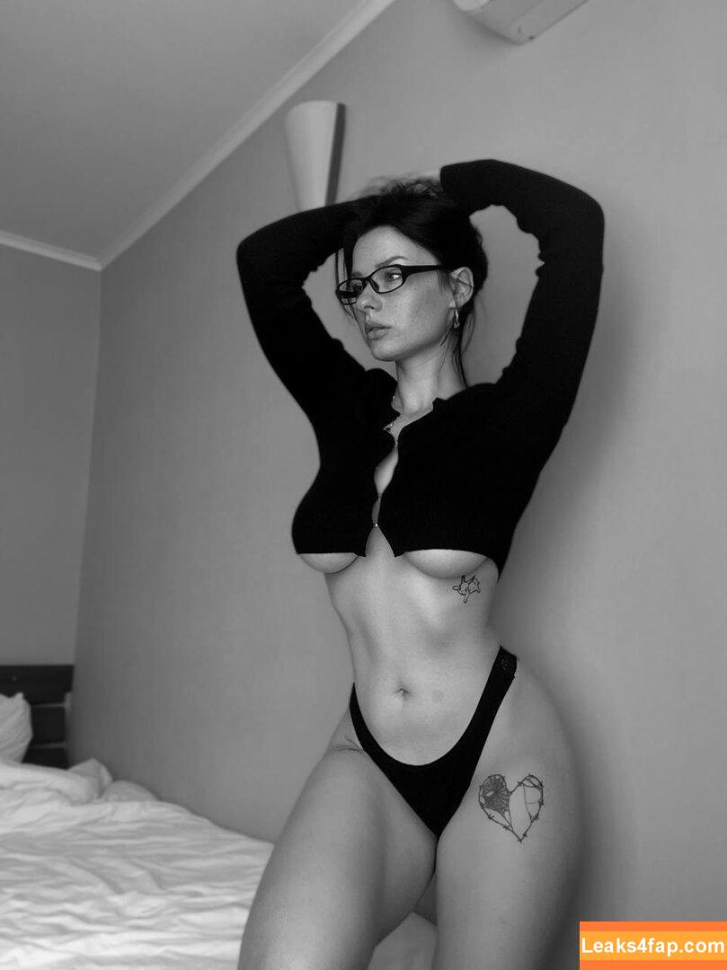 innervus / Instagram leaked photo photo #1211