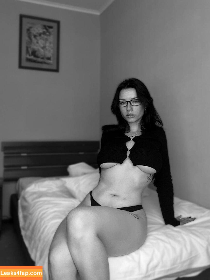 innervus / Instagram leaked photo photo #1217