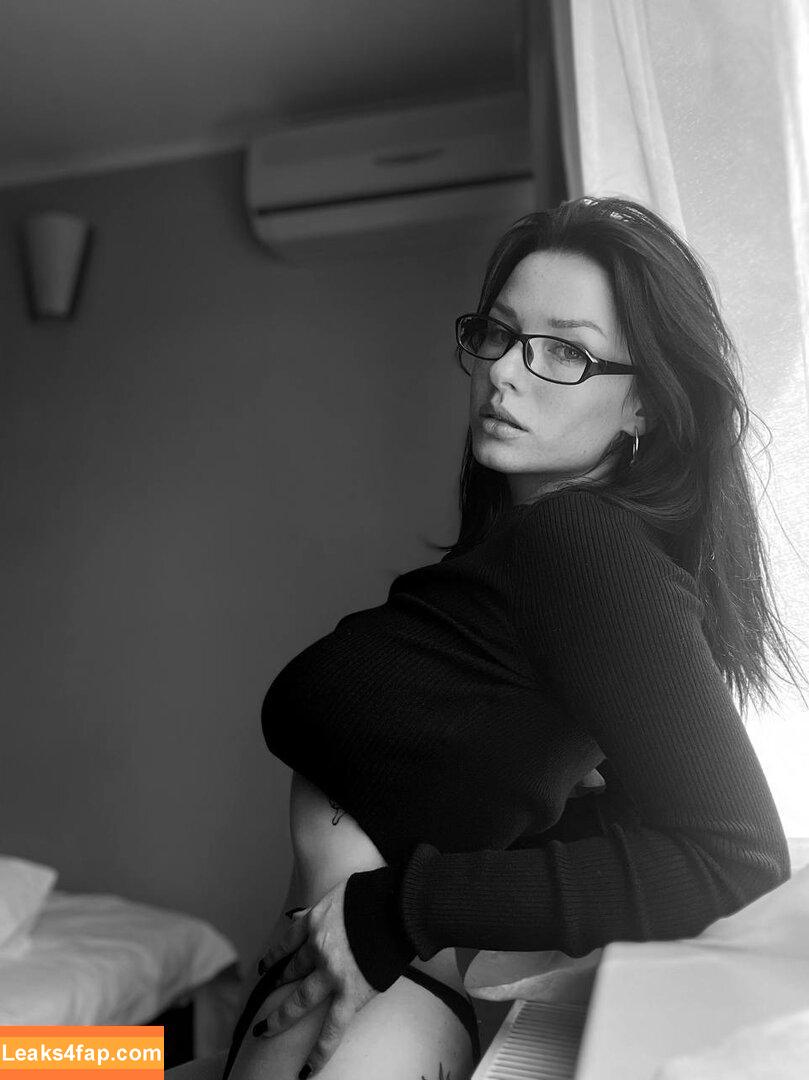 innervus / Instagram leaked photo photo #1220