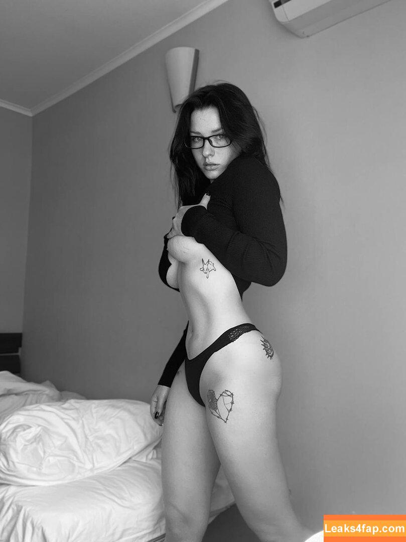 innervus / Instagram leaked photo photo #1221