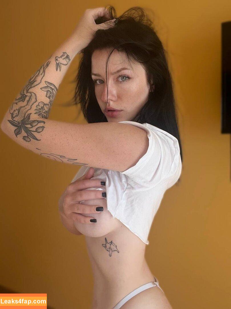 innervus / Instagram leaked photo photo #1223