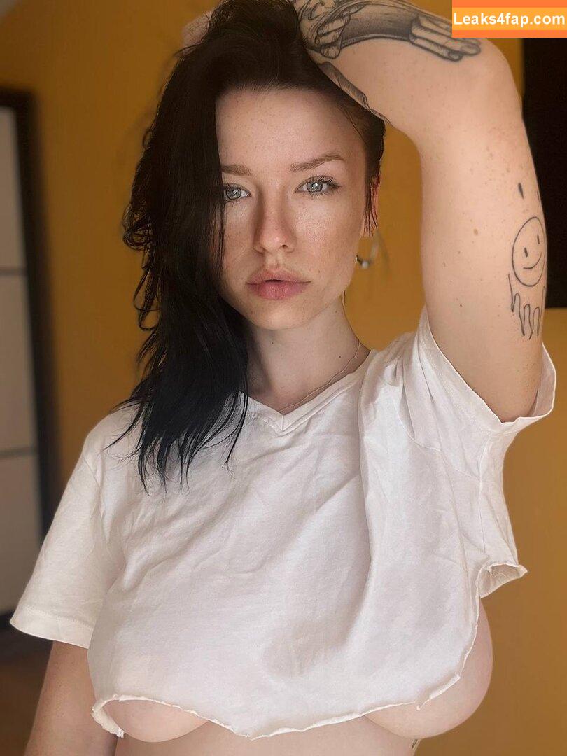 innervus / Instagram leaked photo photo #1228