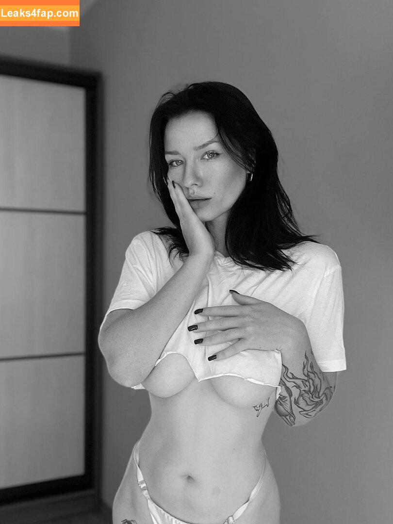 innervus / Instagram leaked photo photo #1230