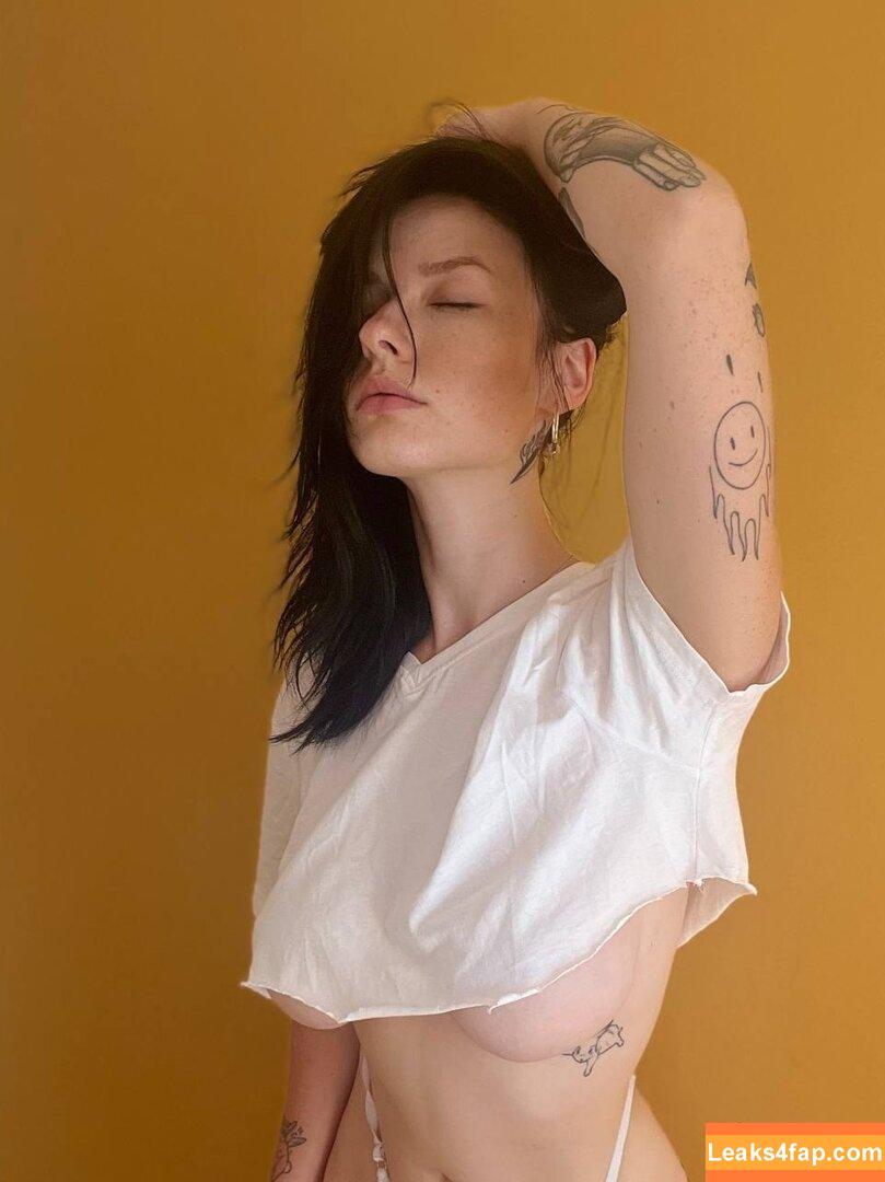 innervus / Instagram leaked photo photo #1232