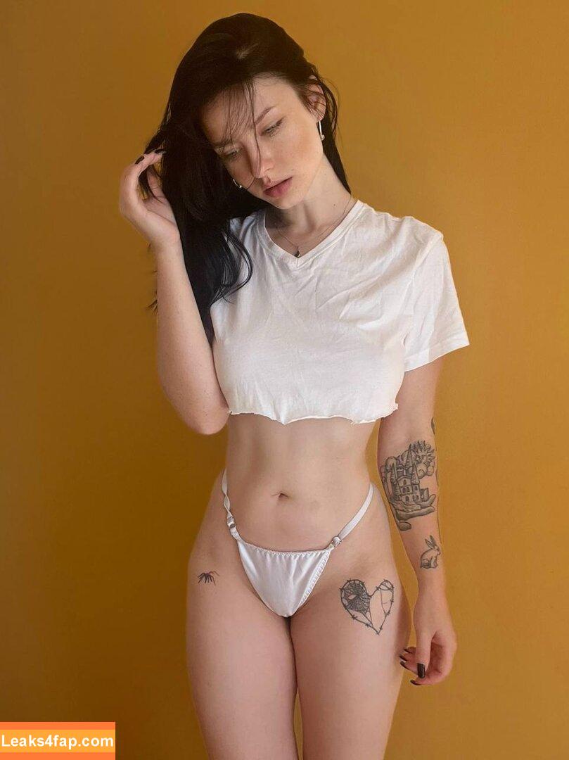 innervus / Instagram leaked photo photo #1235