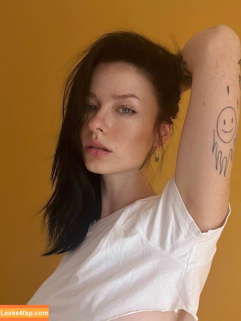 innervus / Instagram leaked photo photo #1249