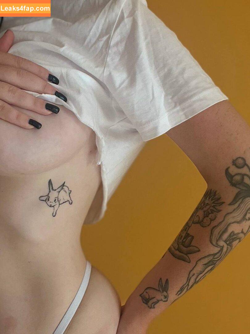 innervus / Instagram leaked photo photo #1250