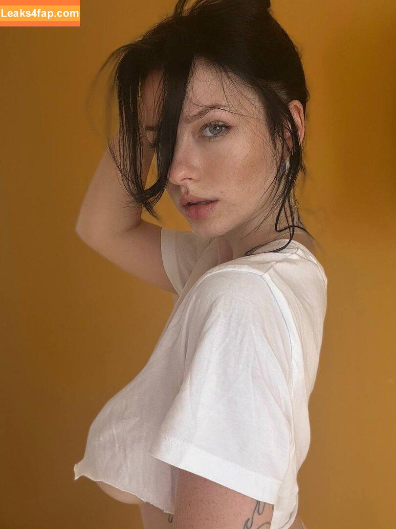 innervus / Instagram leaked photo photo #1257