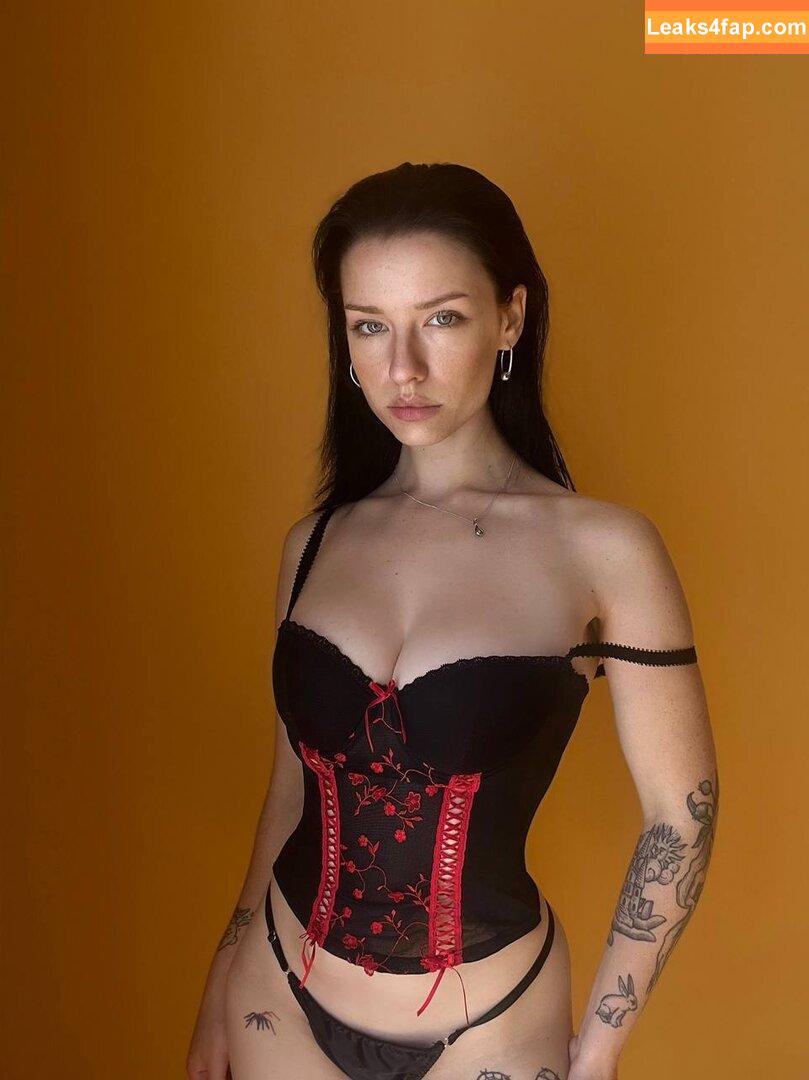 innervus / Instagram leaked photo photo #1259