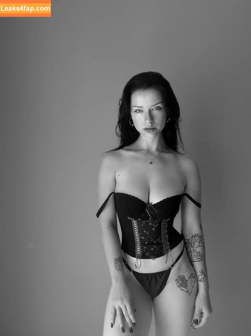 innervus / Instagram leaked photo photo #1260