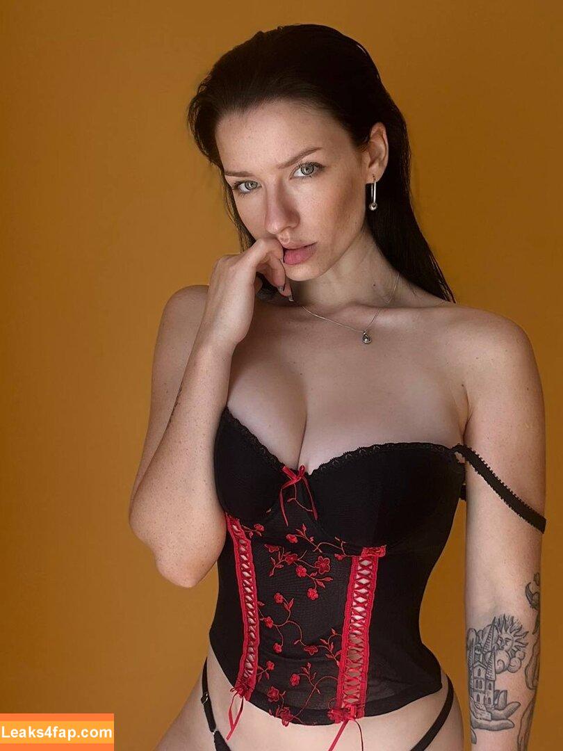 innervus / Instagram leaked photo photo #1264