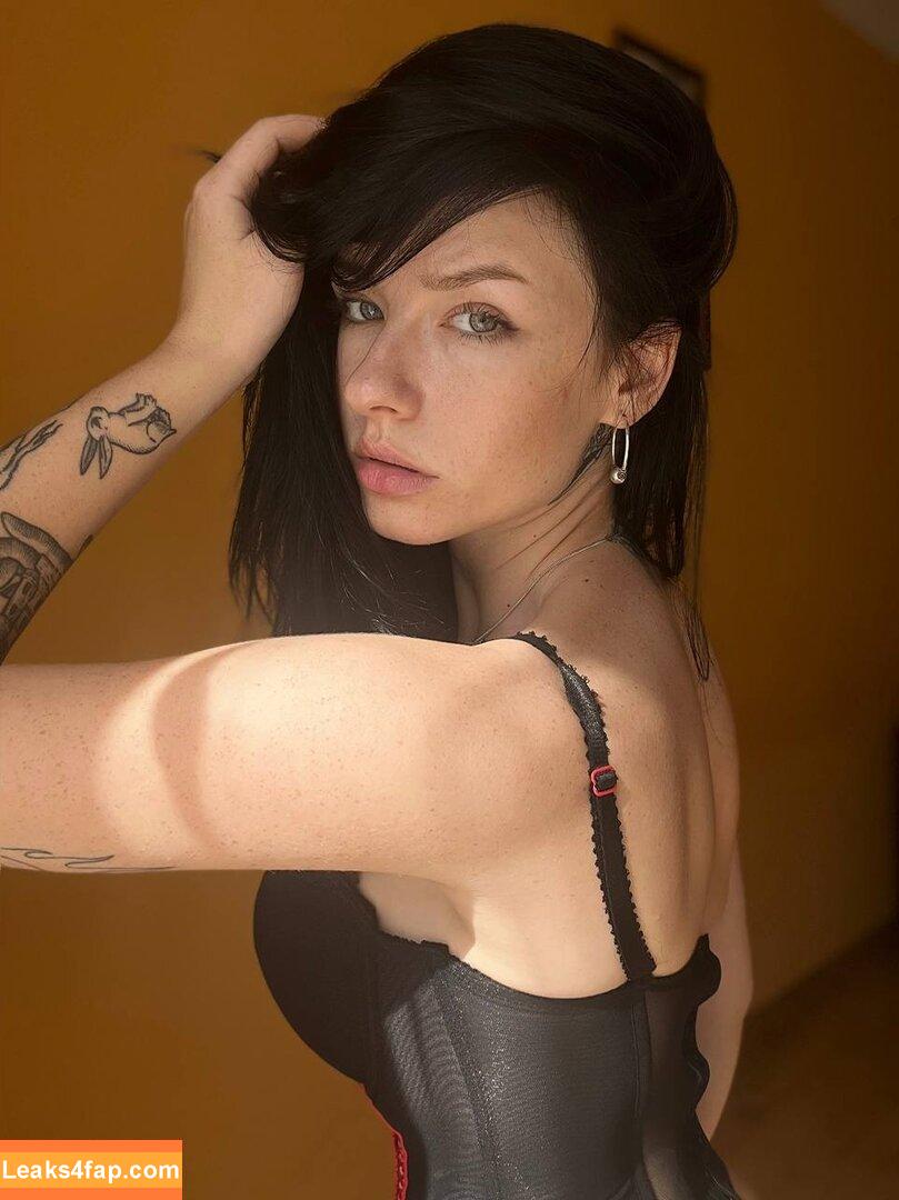 innervus / Instagram leaked photo photo #1271