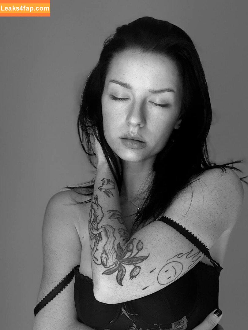 innervus / Instagram leaked photo photo #1273