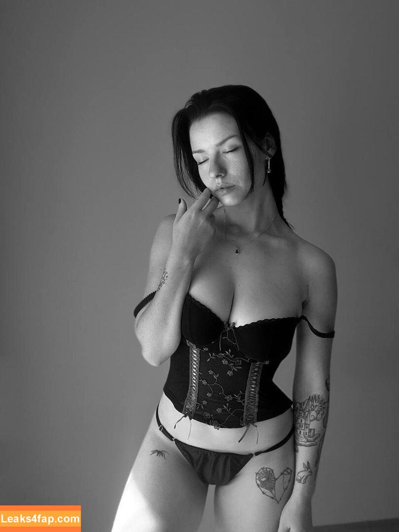 innervus / Instagram leaked photo photo #1304